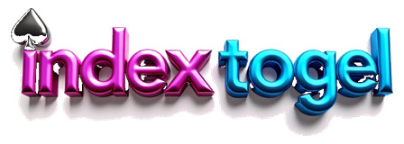 index togel
