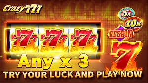index togel featured game showcase