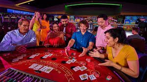 AduQ card game interface on index togel platform