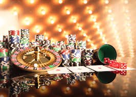 Payout table for AduQ hand rankings on index togel