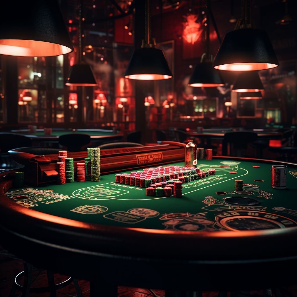 index togel featured game showcase