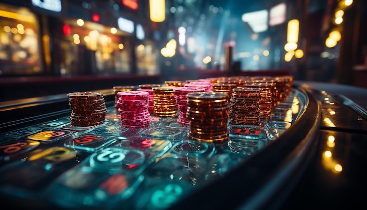 Aviator multiplier display on index togel platform showing live crash mechanics