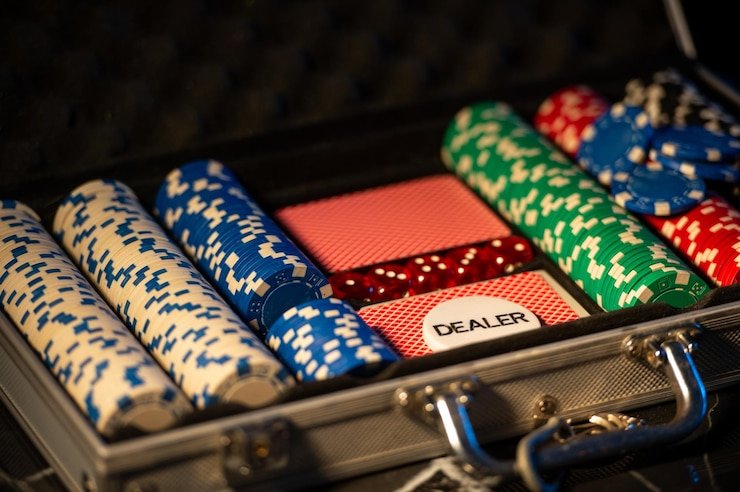 Colok Naga prediction interface on index togel platform