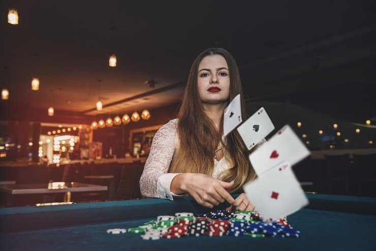 index togel user Mobile user and Brand