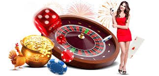 index togel featured game showcase index togel featured game showcase
