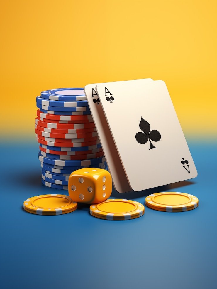 Slot tournament entry screen on index togel showing opening countdown timer and available games