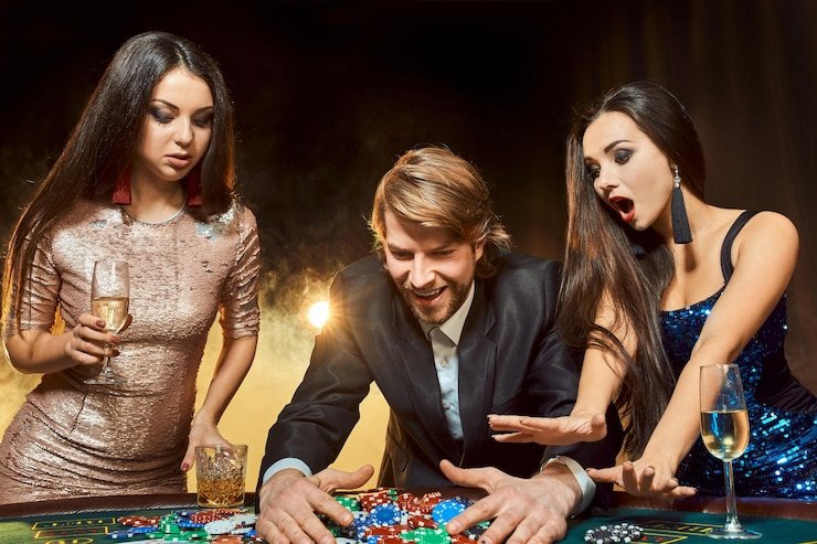 index togel featured game showcase