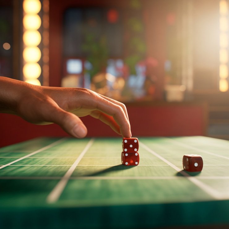 Paito Mingguan weekly table display on index togel platform