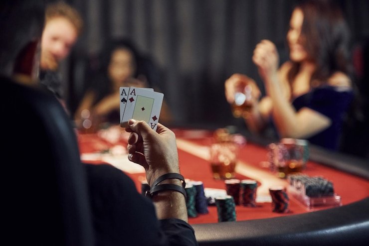 PUBG Mobile tournament markets interface on index togel platform