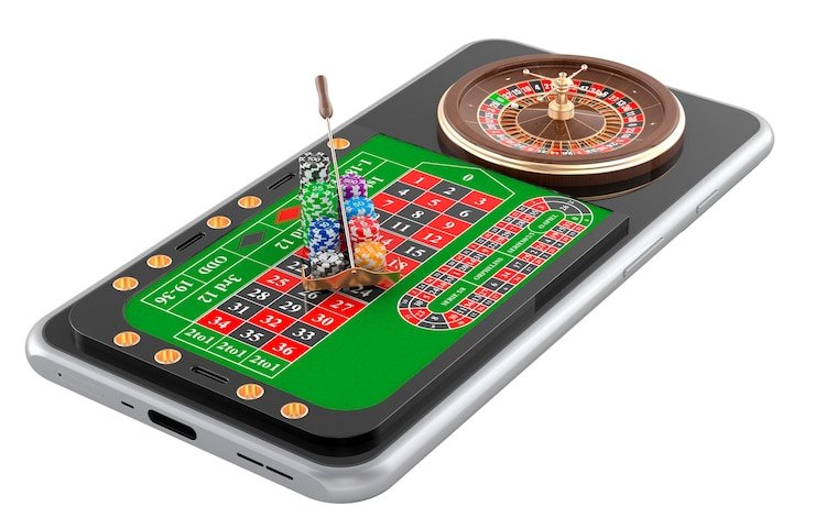 PUBG Mobile tournament bracket and game information on index togel esports section